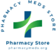 Pharmacy Meds
